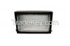 LED Wall Pack