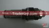 Relief Valve 31N8-17460 for Hyundai Excavator