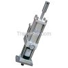 JLCD Hydro Pneumatic C...