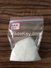 Sell N 21% Ammonium Su...