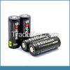 soshine wholesale batteries lithium ion battery cell 18650 3000mah 3.7v
