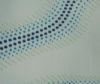 Cotton Y/D