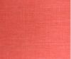 Linen and Cotton p/d
