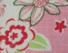Linen and Cotton p/d