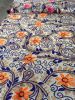 Jacquard tafeta Fabric