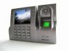 Access control(iClock580)