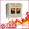 wood burning stoves fo...