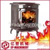 wood burning stoves fo...