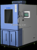 CE Certified Programmable Environmental Test Chamber