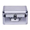 Aluminum Small Flight Case