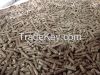 Wood Pellet