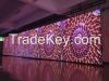 Indoor Fixed Display