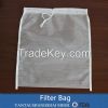 12"x12" filter bag
