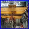 WEIHUA 3-5 Ton Overhead Crane with Grab