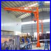 3t jib crane for sale