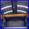 Single Girder Bridge Crane with ISO