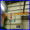 Electric Overhead Crane, EOT Crane, Bridge Crane