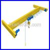 Electric Overhead Crane, EOT Crane, Bridge Crane