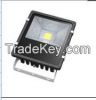 high quality High lume...