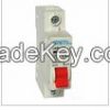 CE approvals mini circuit breaker(MCB)