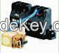 CE approvals moulded case circuit breaker(MCCB)