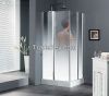 Gradient Change Glass