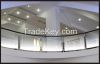 Gradient Change Glass ...