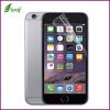 3-Layer Screen Protector for iPhone 6 Screen Guard (SI601)