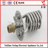 china yuling electronic water Heater element for home appliances