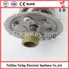 china yuling electronic water Heater element for home appliances