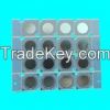 Aluminum LED PCB Circu...