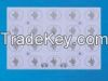 Rigid Aluminum LED PCB...