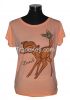 T-Shirt for Women