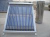 split solar water heater