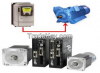 Drives and Motor Contr...