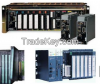 PLC Components and Spares