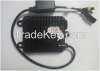 High Power 12V 75W HID...