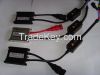 HID kit