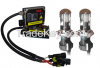 12 v35w thick paragrap...