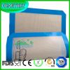 Custom New Design Long Use Time Silicone Baking Mat with Fiberglass
