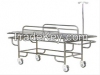 Hospital Stretcher