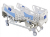 Hospital Electric Bed