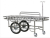 Hospital Stretcher