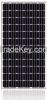 250W -275W mono solar ...