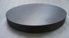 Silicon wafer