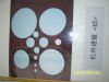 Silicon wafer