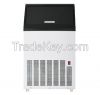 Commercial ice maker A...
