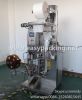 round coffee pod packaging machine