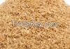 wheat straw , rice hus...