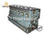 Engine Cylinder Block ...